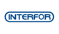 Interfor